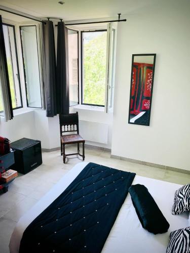 Le Relais Des Cols - last minute hotel in Unknown City