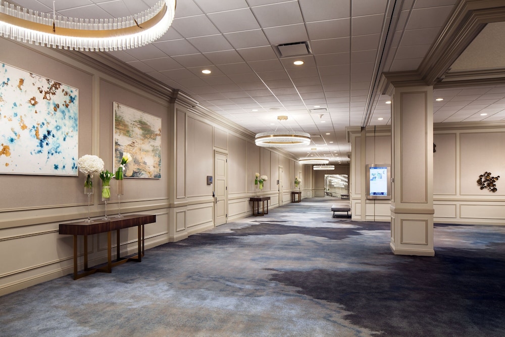 The Westin Galleria Houston - photo 79