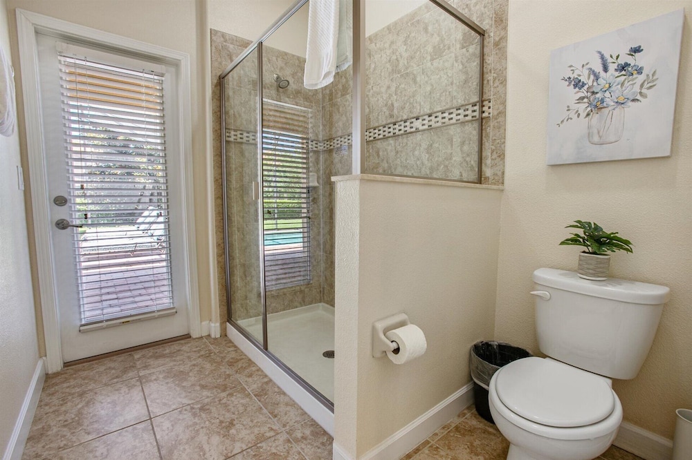 1436 Moon Valley Drive - photo 21