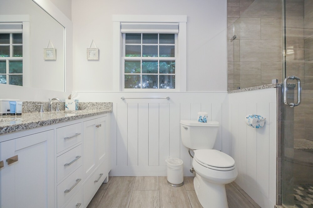 11 Deer Run Lane - photo 23