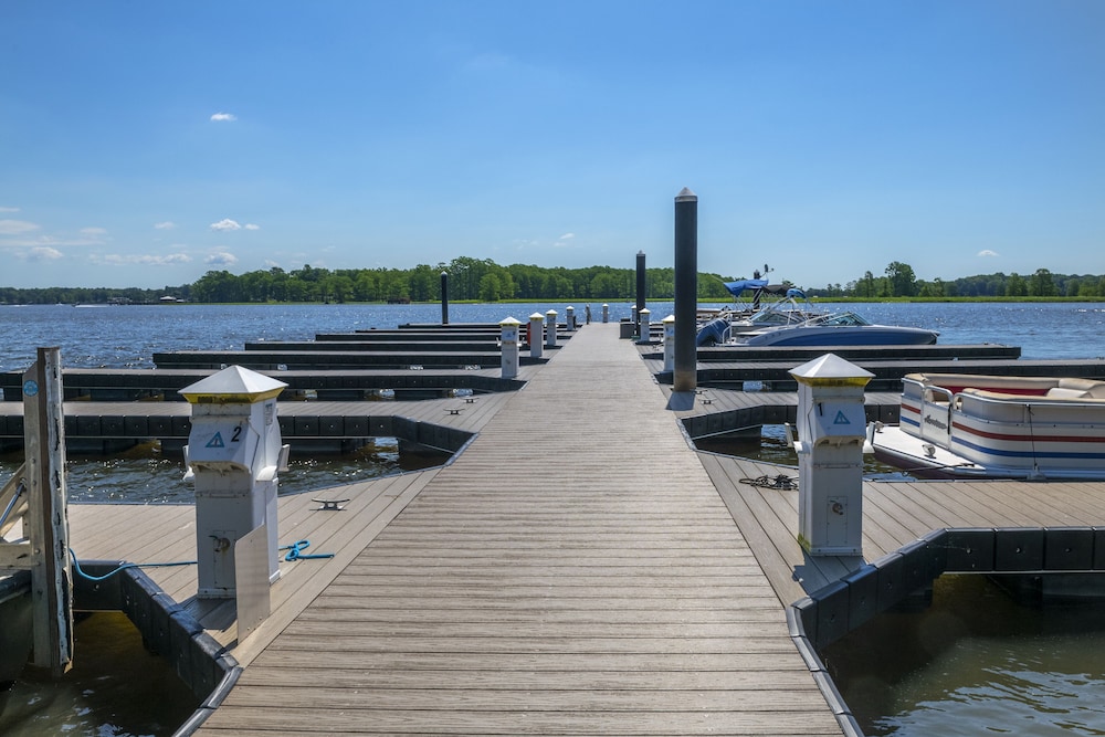River's Rest Marina & Resort - photo 51