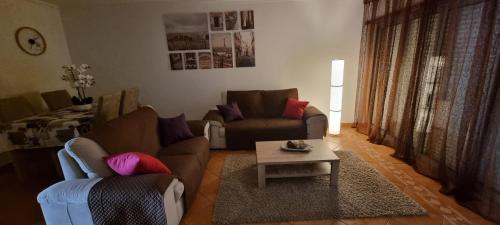 Caravel Building — 4-Star Luxury Hotel in Lagos, Portugal