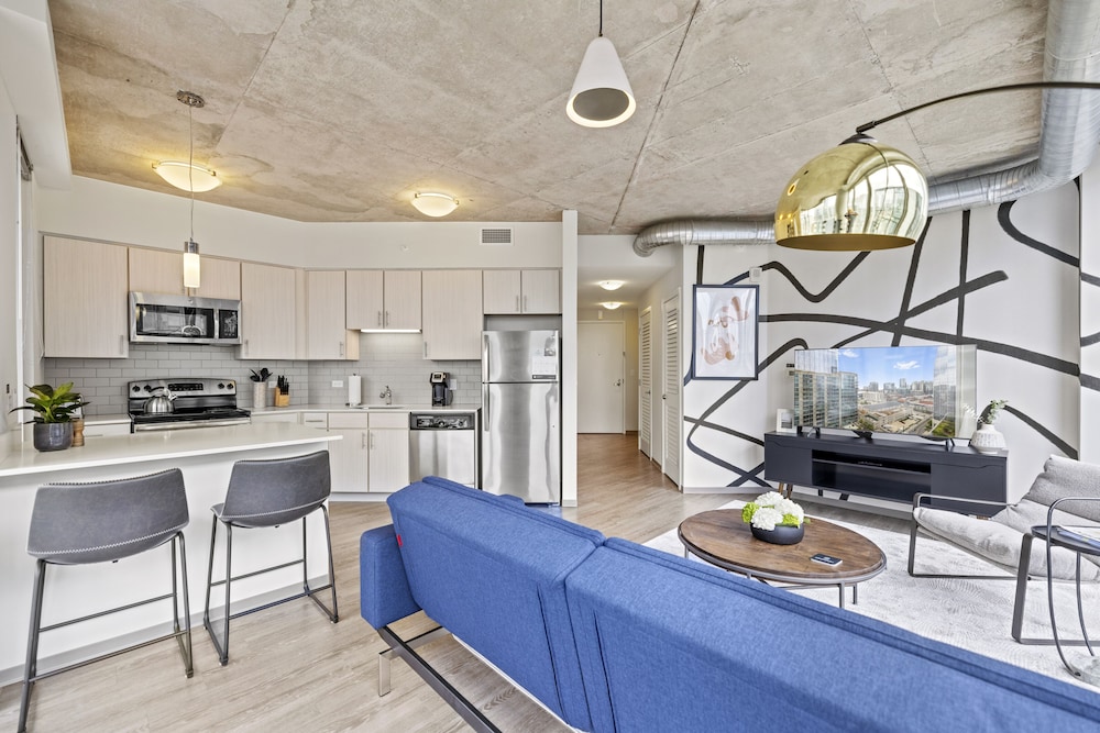 Placemakr Premier SoBro - photo 44