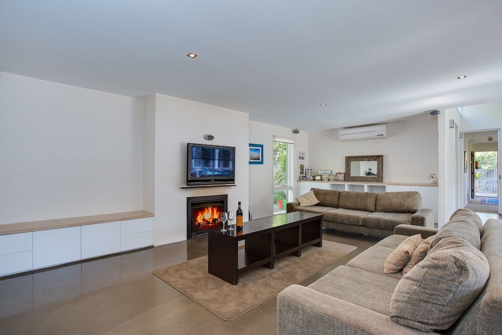 Portsea Place - last minute hotel in Melbourne