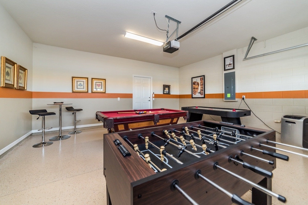 2108 Rome Drive - photo 31
