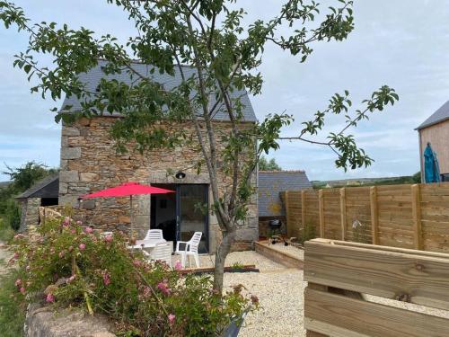 La Boulangerie - last minute hotel in Unknown City
