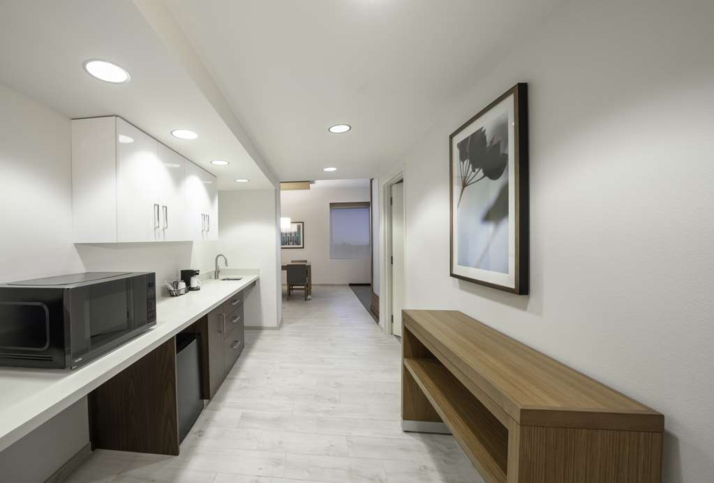 Hyatt Place Sandestin at Grand Boulevard - photo 27