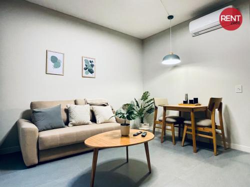 Montañeses 2342 Modern — 4-Star Luxury Hotel in Buenos Aires, Argentina