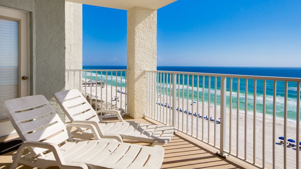 Long Beach 4 1007E 556192 by RedAwning - photo 57