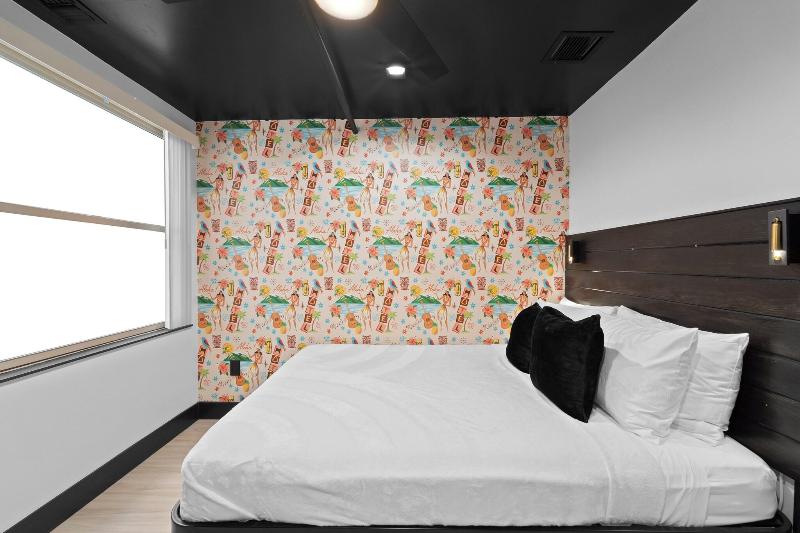Occidental - photo 24
