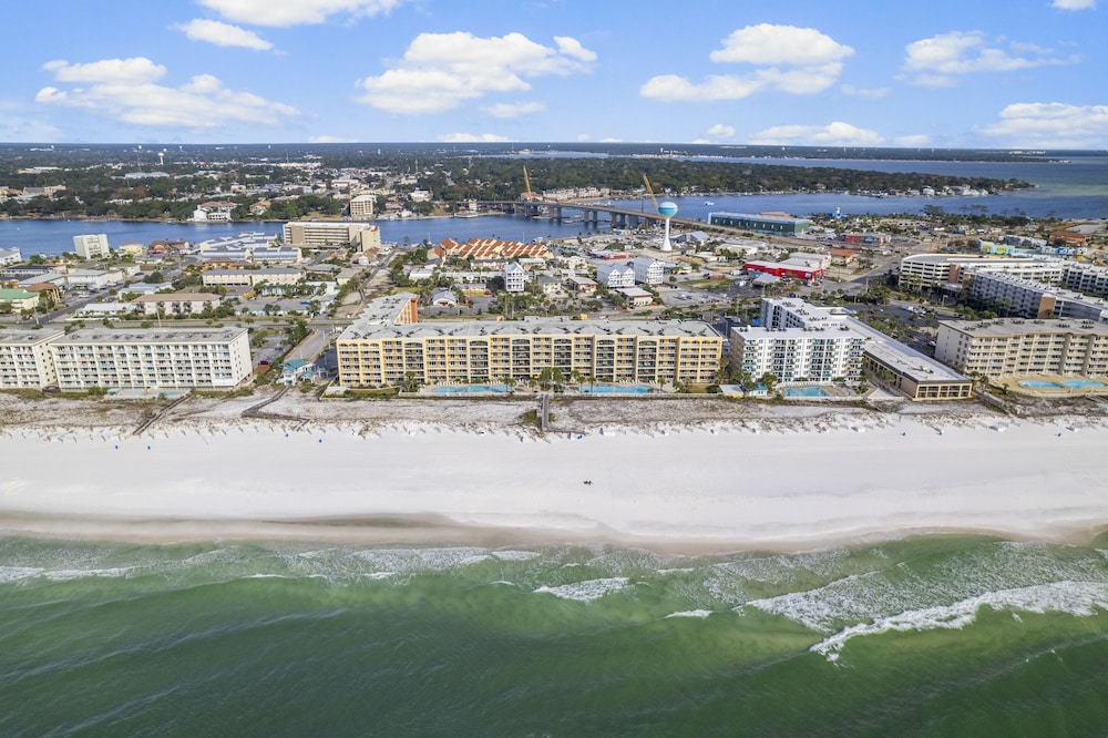 Azure by Panhandle Getaways - photo 33