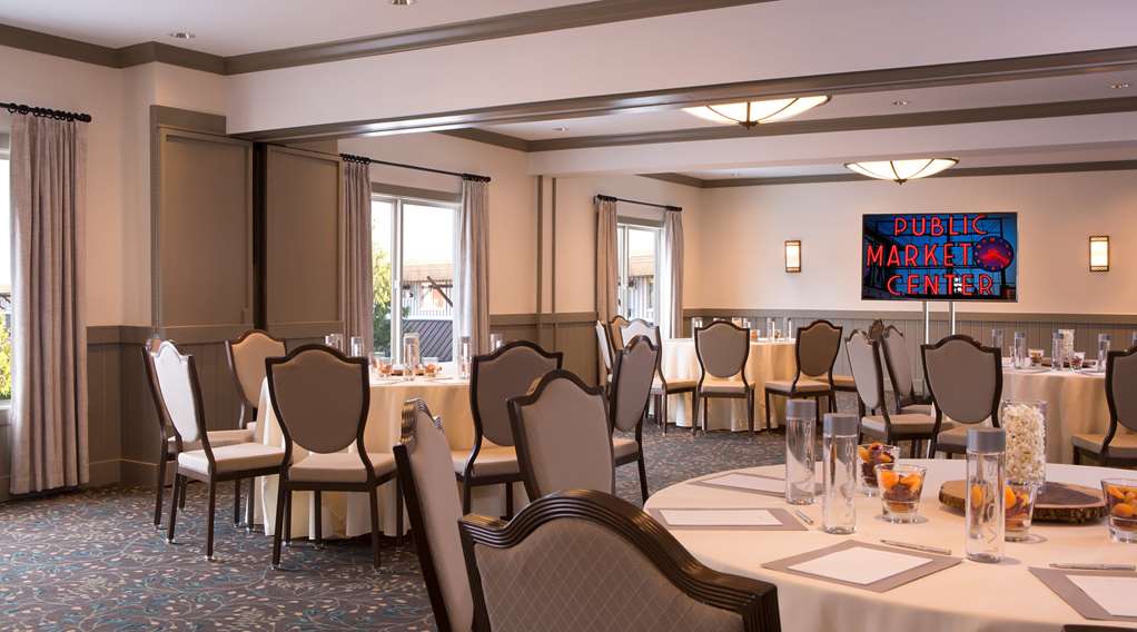 The Edgewater Hotel - photo 107