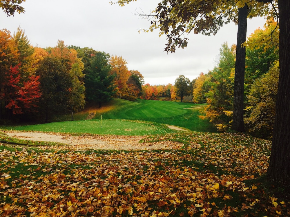 The Ridge - photo 35