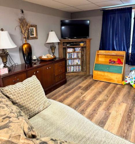 Brandy Bay Hideaway: Pet Friendly Retreat - photo 23