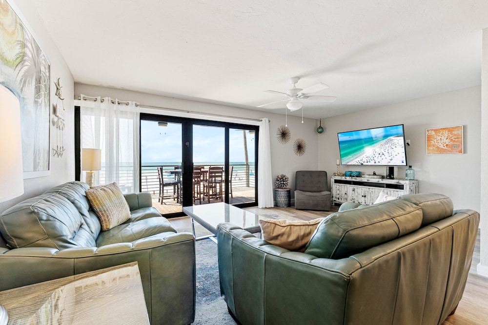 Fanta Sea 53 By Beachside Management - photo 32