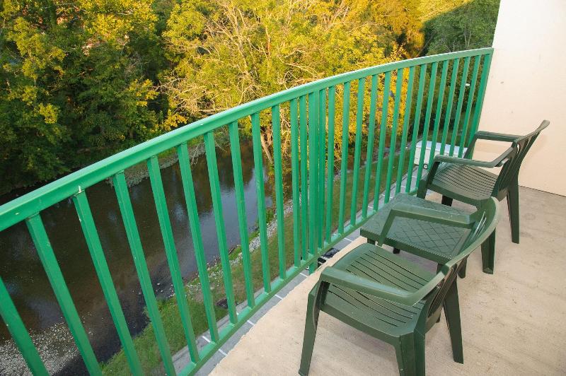 Pigeon River Inn - photo 87