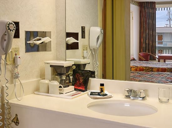 Travelodge Tupelo - photo 6