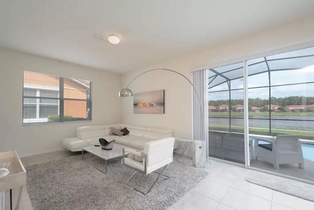 Bella Vida Resort - photo 17