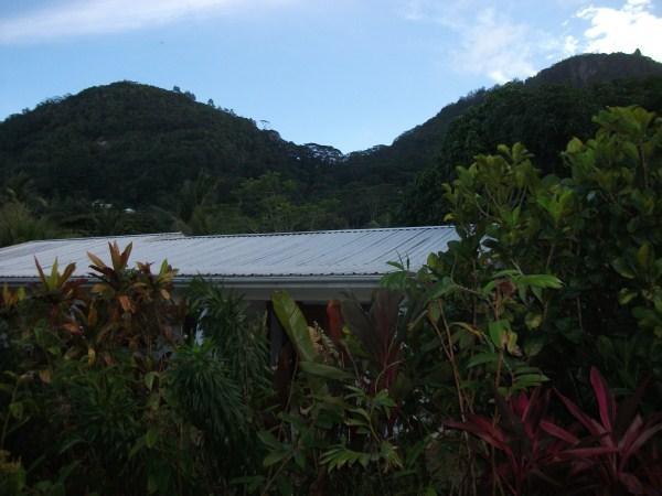 Marl Self Catering — Anse Boileau — photo 2