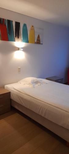 Hotel De Peracker — Waregem