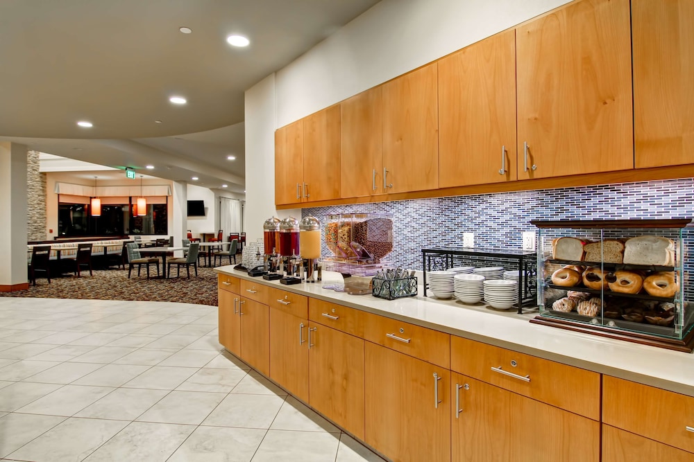 Homewood Suites by Hilton Seattle Issaquah - photo 25