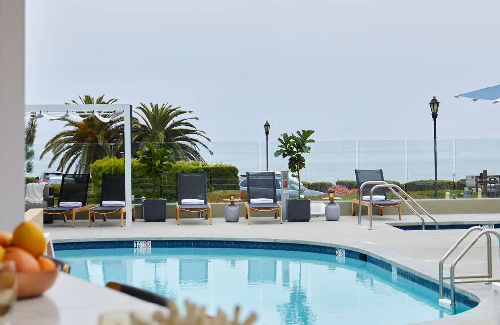 L'Auberge del Mar - photo 10