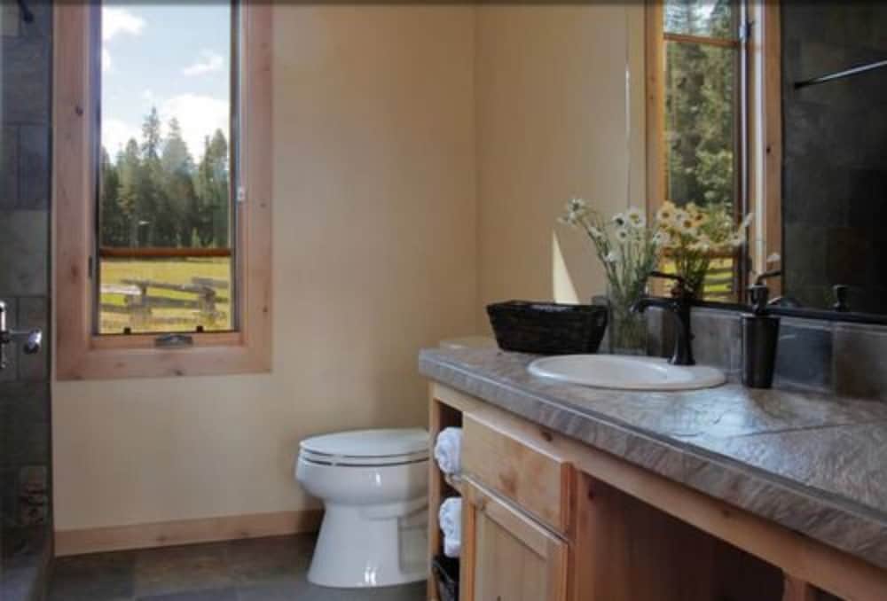 Highlands Ranch Resort - photo 40