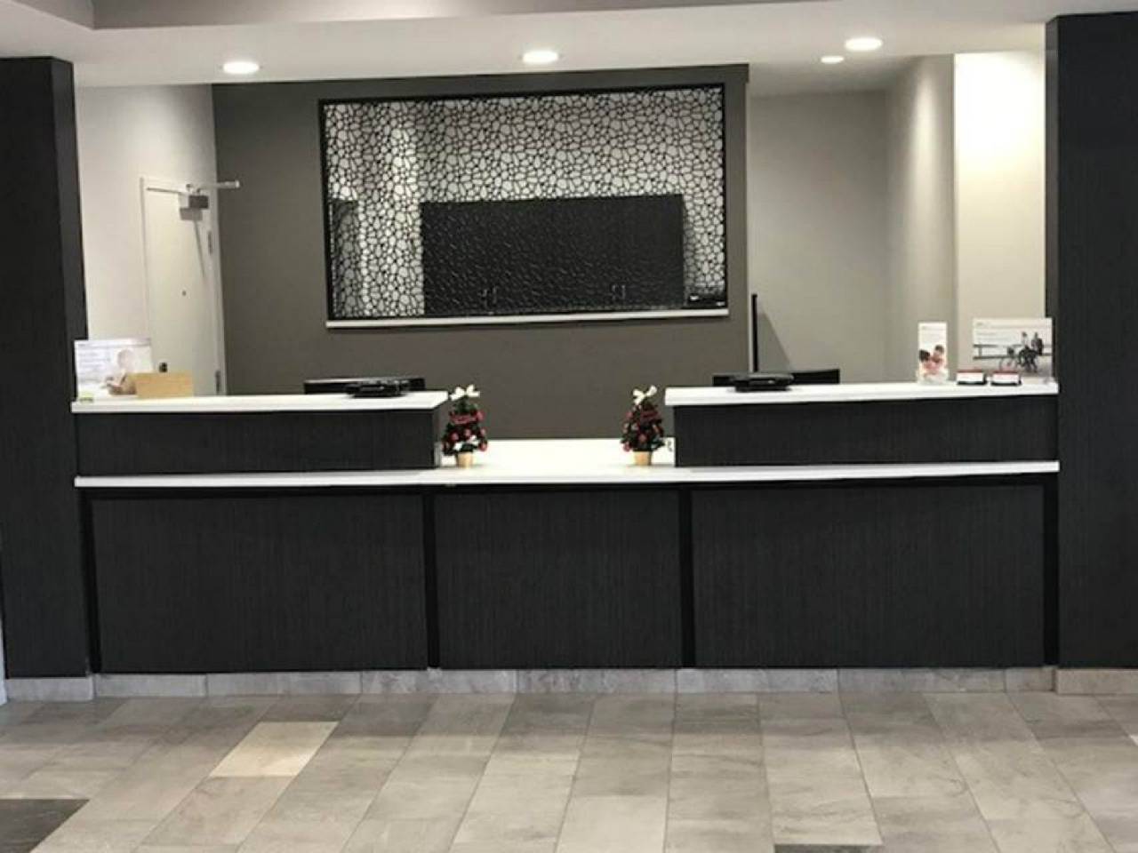 Candlewood Suites Kansas City Independence by IHG - photo 31