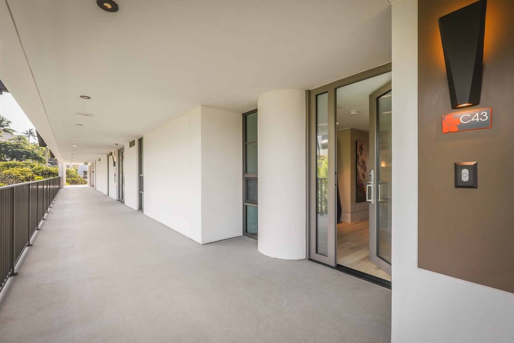 Mauna Kea Residences - photo 339