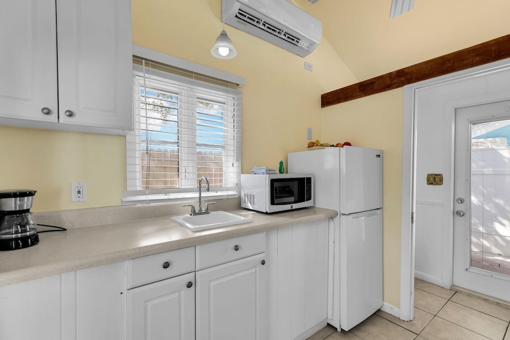 Tropical Cottages - photo 81