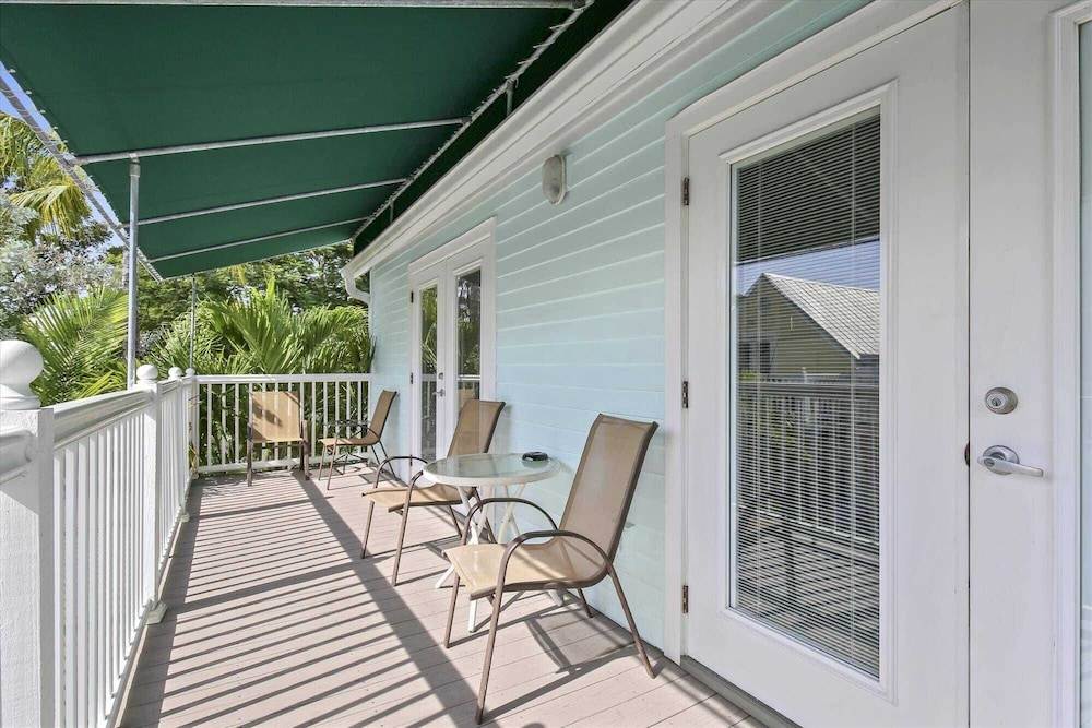 Shipyard Treasure by Avantstay Communal Pool Gated Community Great Location Week Long Stays - photo 22