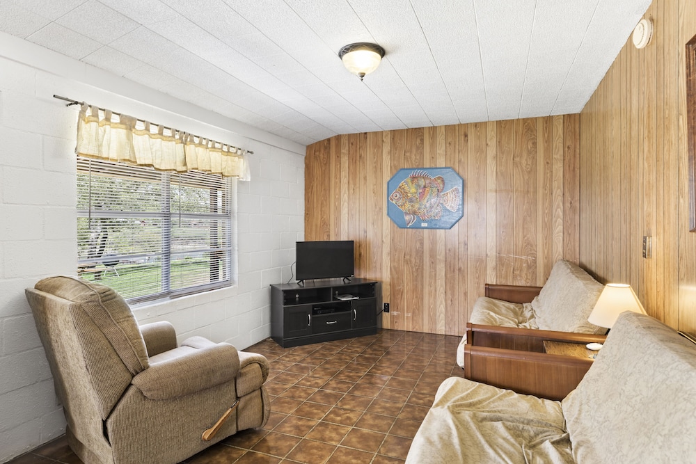 Thunderbird Resort & Event Center - photo 113