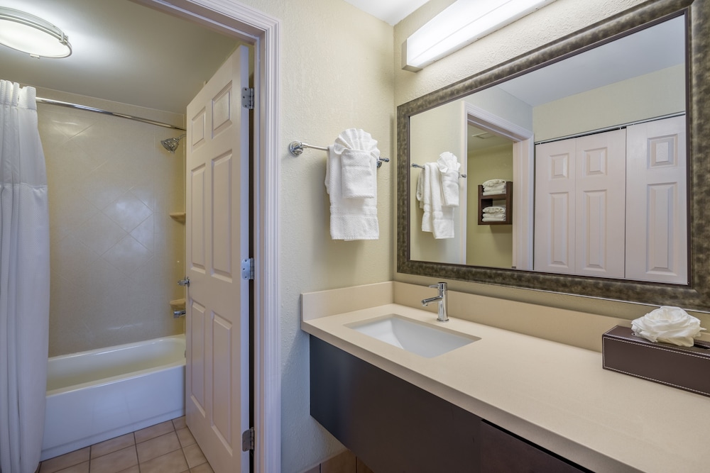 Staybridge Suites Wilmington Brandywine Valley by IHG - photo 17