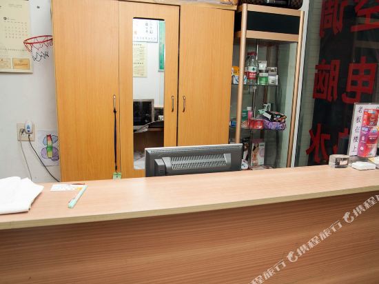 Glory Hotel — Hangzhou — photo 5