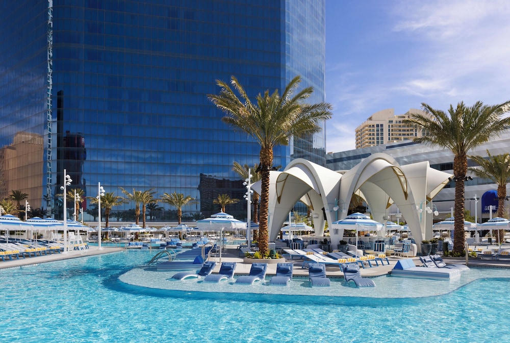 Fontainebleau Las Vegas - photo 68
