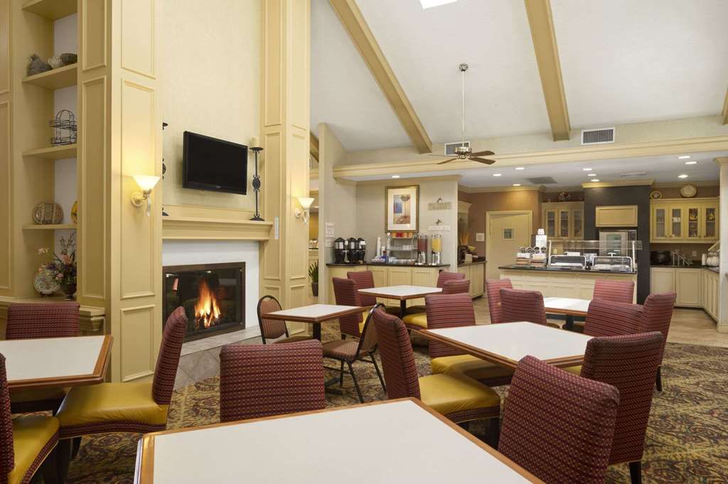 Hawthorn Suites By Wyndham Jacksonville - photo 12