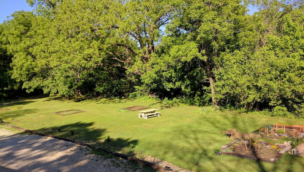 Sugar Creek Retreat - photo 58