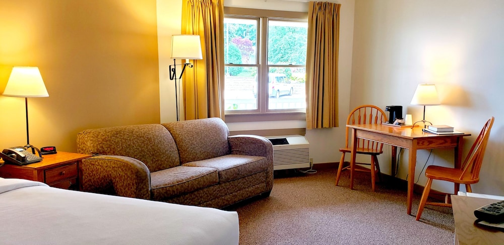 Berlin Heritage Inn - photo 143