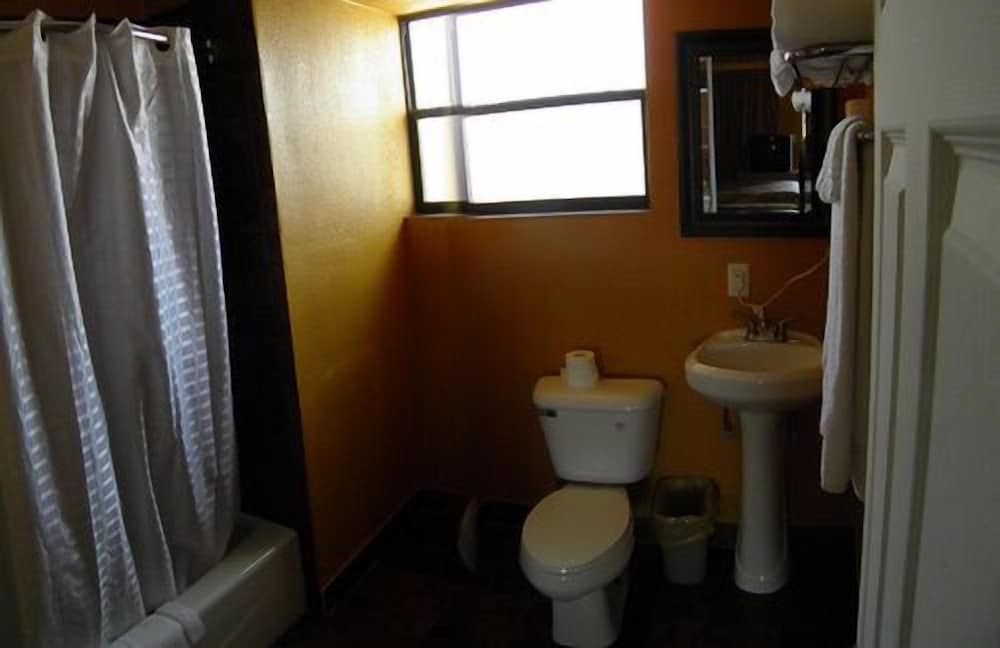 San Marina Motel - photo 29