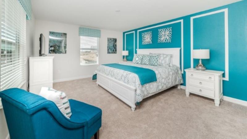 Windsor Palms Resort Homes - photo 6