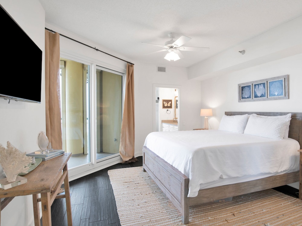 Beach Colony Towers by Southern Vacation Rentals - photo 19