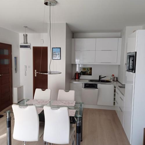 Apartament przy szlaku — 4-Star Luxury Hotel in Szklarska Poreba, Poland