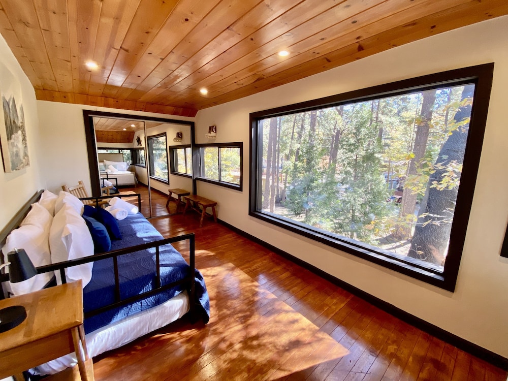 Idyllwild Inn - photo 33