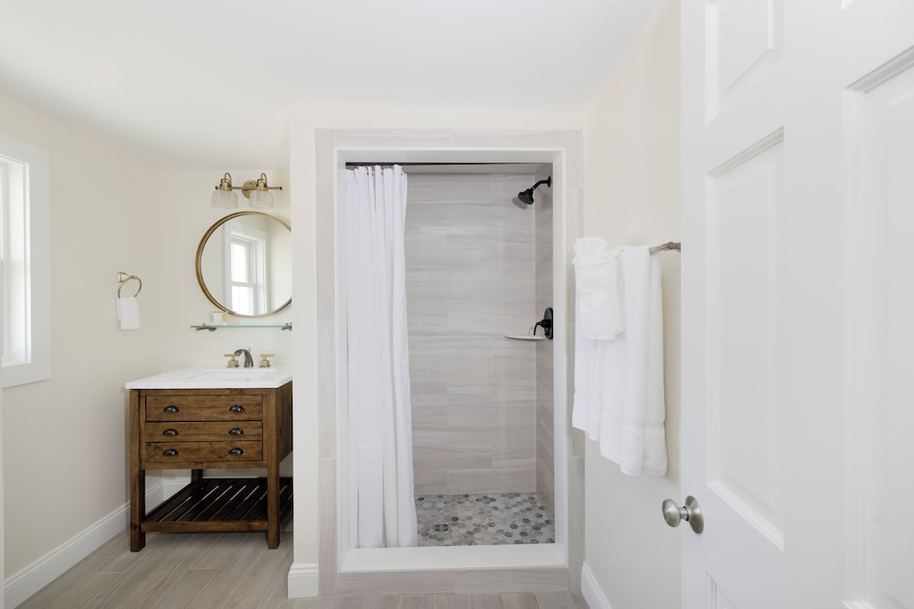 Dune Crest Hotel - photo 13