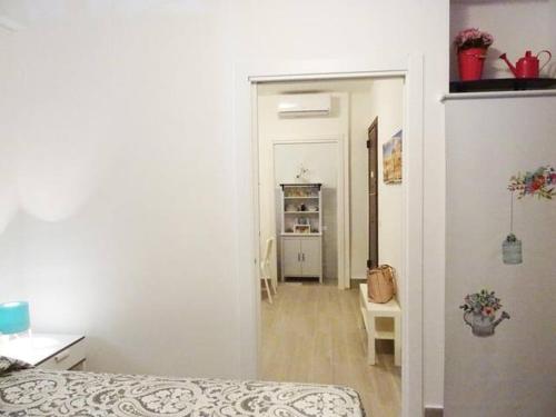Around Cassaro Holiday House — 4-Star Luxury Hotel in Palermo, Italy