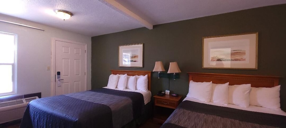 Sycamore Inn - photo 20