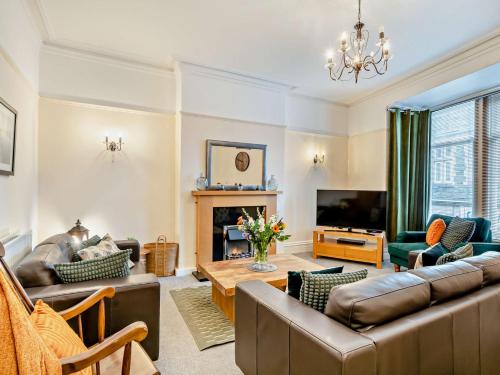 2 Bed in Keswick oc 94995 - last minute hotel in Keswick