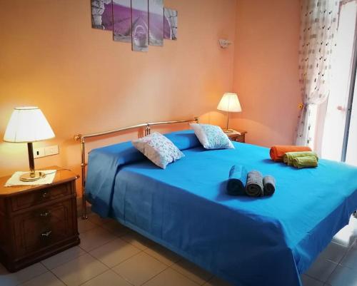 Appartamento Torino zona Politecnico — 4-Star Luxury Hotel in Turin, Italy