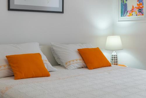 Lovely Apartment