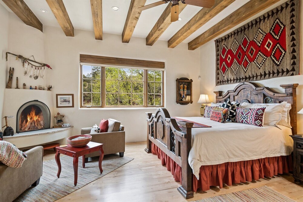 3bd Adobe Dream - photo 41